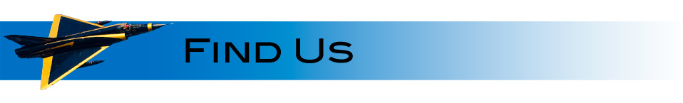links